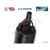 LLD_TK Fuel Pump for Evinrude Johnson OMC BRP Outboard 75