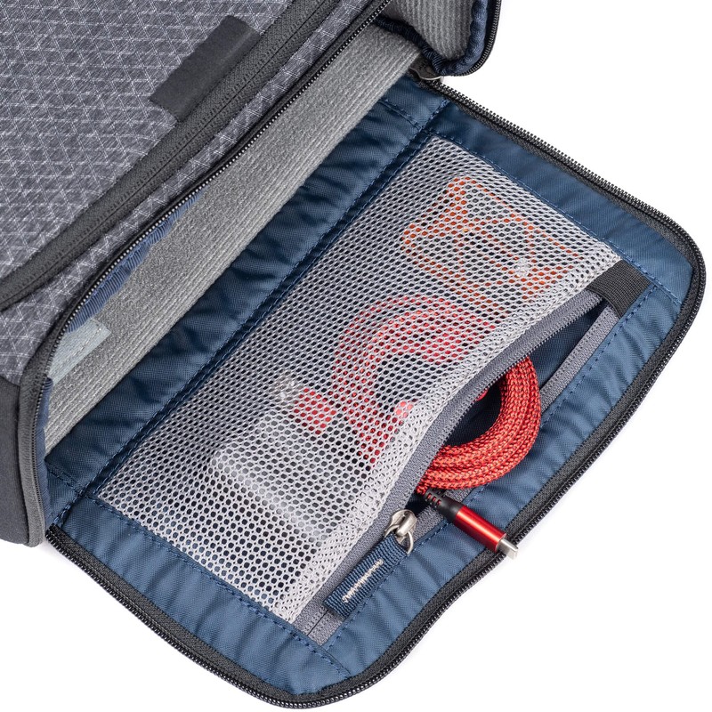 Think Tank Stash Master M Pro Camera Cube Insert