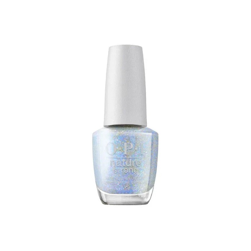 OPI Nature Strong Natural Vegan Nail Polish 15ml (Various Shades),