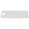 Tescoma B007JJEZE2 White Chopping Board 30 x 20 cm 8595028424577