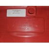 ROUSH 2011-17 Ford F-150 5.0L V8 Right Hand Only Red
