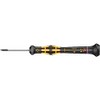 Wera 1573 ESD Pentalobe Craft Foam Precision Driver PL1.4x40mm 030331