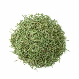 NY Spice Shop Rosemary Dried Leaves Premium Quality Herb, Item Weight 8oz-5lb - 0.5 pound