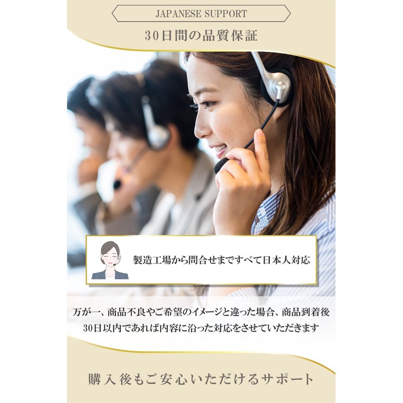 [LaViness] マスク 不織布 子供 子供用マスク 立体 立体マスク バイカラー 30枚 (アイスブルー×アイスブルー)