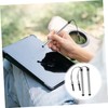 Mikikit 5 x Retractable Pen Laptop Computer Touch Screen Fire