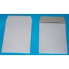 A5 Cardboard Envelopes Pack of 10 