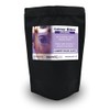 Equine Exceed Calmer Bites™ - 10 Bites - Calming Treats