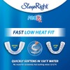 SleepRight Gen 2 Pro-RX - Protector dental (nueva versión)