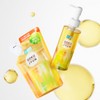 Hada Labo Gokujyun Deep Cleansing Oil Pore Sebum Original +