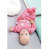 Zapf Creation 700846 Baby Annabell Romper