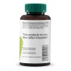 Alga Espirulina Orgánica En Polvo 100 Grs Pronat Spirulina