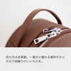 RafiCaro Women's Shoulder Camera Bag, SLR Camera Case, DSLR, Mirrorless,
