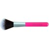 Benecos Powder Brush, Colour Edition 1 Unit