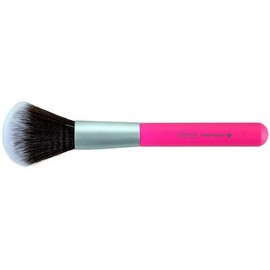 Benecos Powder Brush, Colour Edition 1 Unit