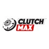 ClutchMax PROLITE PERFORMANCE CLUTCH FLYWHEEL for MITSUBISHI LANCER EVO EVOLUTION