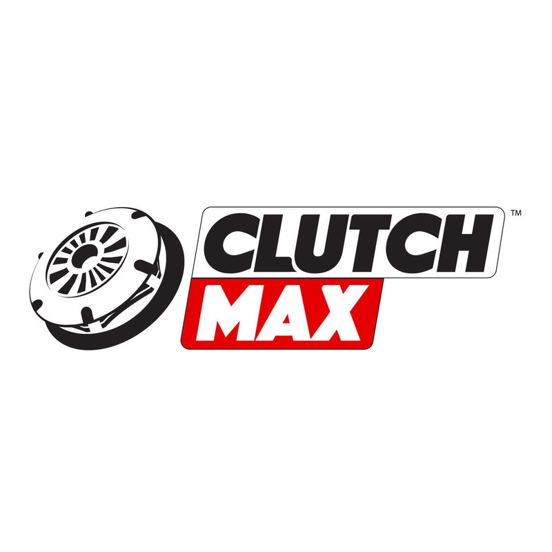 ClutchMax PROLITE PERFORMANCE CLUTCH FLYWHEEL for MITSUBISHI LANCER EVO EVOLUTION