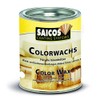Saicos 3058 300 – Wax Paint 0.75 liter