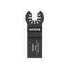 Worx ENDCUT Standard Saw Blade (Pack of 1) WA4987