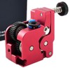 Upgraded K1 Extruder Full Metal 1.75mm Filament No Motor Extrusion