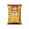 Aiva Chana Dal 4 LB