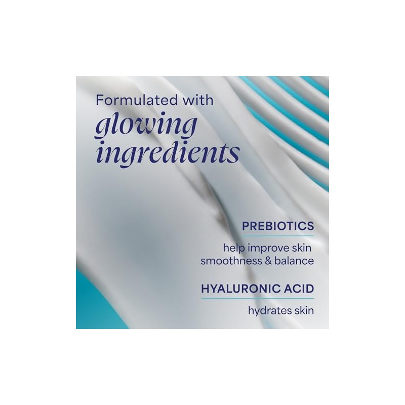 TULA Probiotic Skin Care 24-7 Moisture Hydrating Day and Night