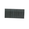 Cadex 18/25 18-Gauge Brad Nails Galvanized Brad Nails with 5000
