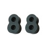 Superior Parts SP 877-327 Aftermarket Packing Gasket (G) Compatible With