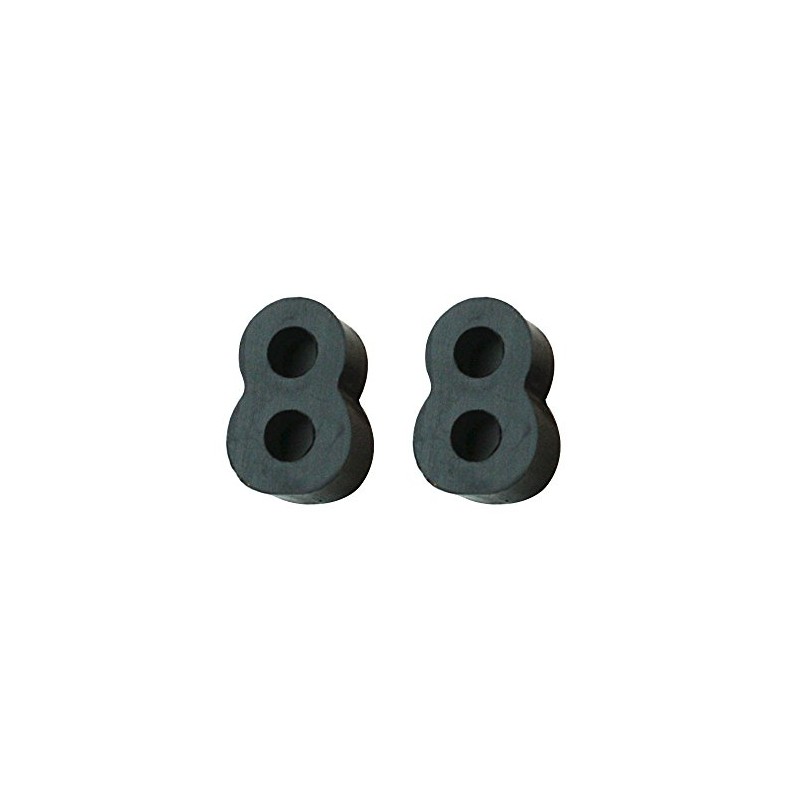 Superior Parts SP 877-327 Aftermarket Packing Gasket (G) Compatible With