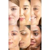 Ere Perez - Corrector natural de crema de lichi |