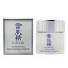 Kosei Snow Skin Seen Cream Cream 1.4 oz (40 g)