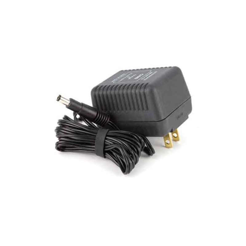 Lectrosonics CH40 Power Supply