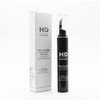 HD Cosmetic Melatogen Contorno De Ojos 20 ml Cuidado Iluminador