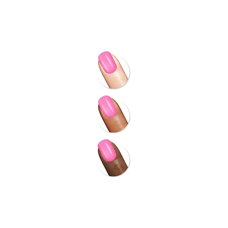 Sally Hansen Insta-Dri x PEEPS® Nail Polish Collection - PEEPS®