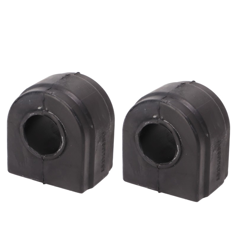 Car Front Stabilizer Sway Bar Anti Roll Bushing 31356774737 for