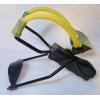 Hawk Slingshot Hawk Ta 2500 Folding Slingshot - NEW