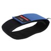 USB Lens Warmer, Lens Heater with 3 Adjustable Temperatures, Dew