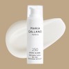 Maria Galant Hydra Global Eye Contour Gel Cream 250 / 마리아갈랑 이드라글로벌 아이 컨투어 젤 크림 250