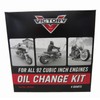 Victory Oil Change Kit 2873551
