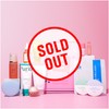 STYLEKOREAN [STYLEKOREAN]Back To School Box