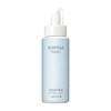 Sofina Beaute High Moisturizing Lotion, Very Moist Refill, 4.6 fl