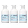 Elizavecca [일리윤] 일리윤 세라마이드 아토 로션 528ml 3개 Illiyoon Ceramide