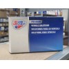 CARQUEST PREMIUM VEHICLE SOLUTIONS Exhaust Gas Recirculation (EGR) Valve Carquest