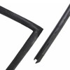Shipping Container Door Seal Gaskets | Container Rubber Door Seals