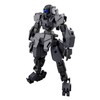 BANDAI SPIRITS eEXM-S02M Forestieri 02 1/144 Scale Color-coded Plastic Model