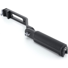 YueLi Original RS Briefcase Handle can be connected to external monitors for DJI RS 3 Pro, DJI RS 3, DJI RS 2, DJI RSC 2