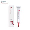 Serenique Anti Sebum AC Control Care Gel (Coreana Cellenique) /