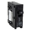 RecPro RV Circuit Breaker 30 Amp Q130 | Camper Breaker