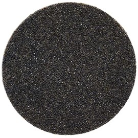 Router Sandpaper Disc A3022