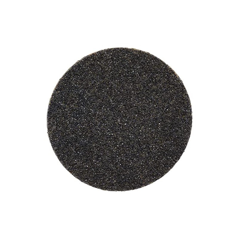 Router Sandpaper Disc A3022