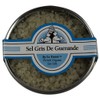 Two Snooty Chefs, Sel Gris De Guerande Sea Salt